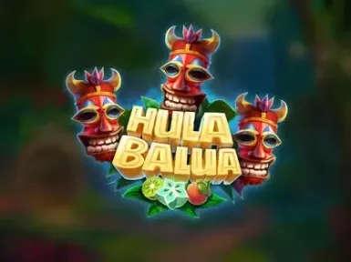 Win Casino screenshot