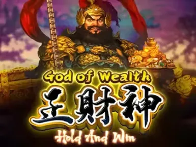 Win Casino screenshot