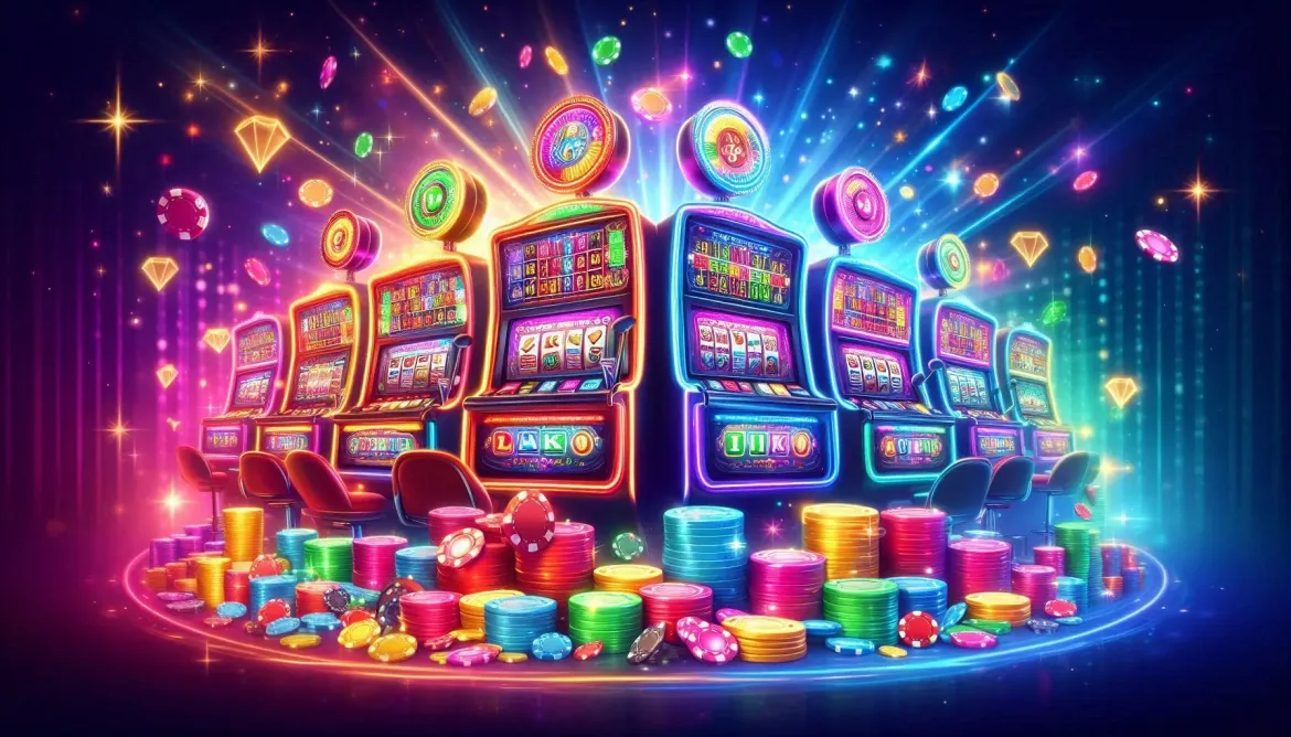 Win Casino